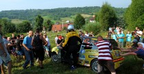 Rajd Rzeszowski